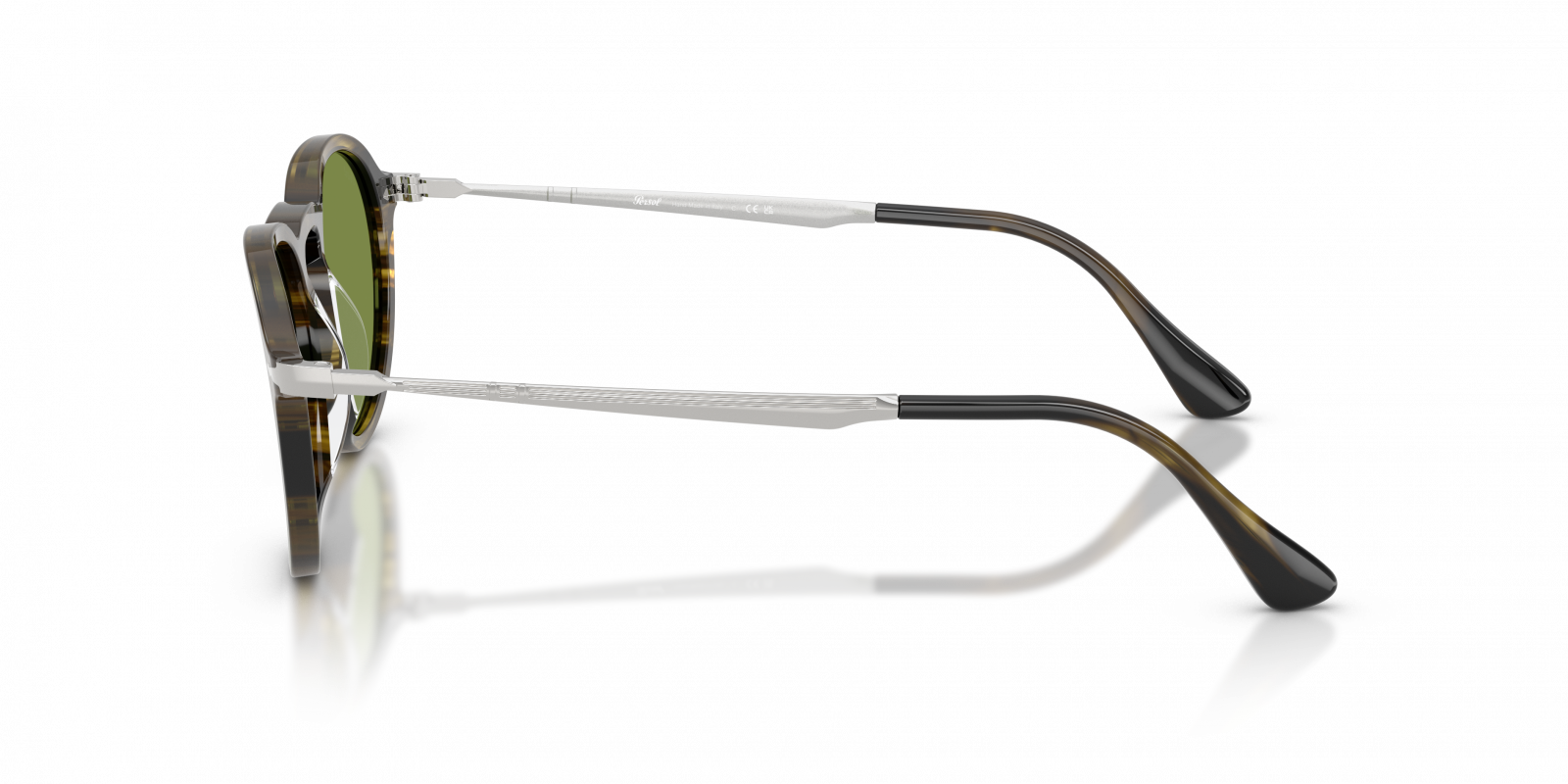 Persol PO3383S 12374E  